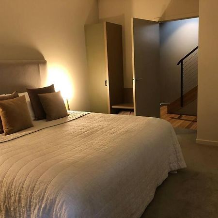 Hepburn Hideaway Villa ~ Hepburn / Daylesford Hepburn Springs Extérieur photo